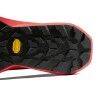 Mammut Aenergy MTN Low GTX - Wandelschoenen - Heren | Hardloop
