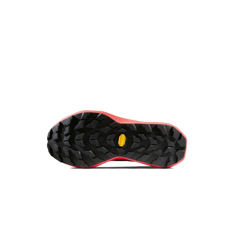 Mammut Aenergy MTN Low GTX - Wandelschoenen - Heren | Hardloop