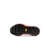 Mammut Aenergy MTN Low GTX - Wandelschoenen - Heren | Hardloop