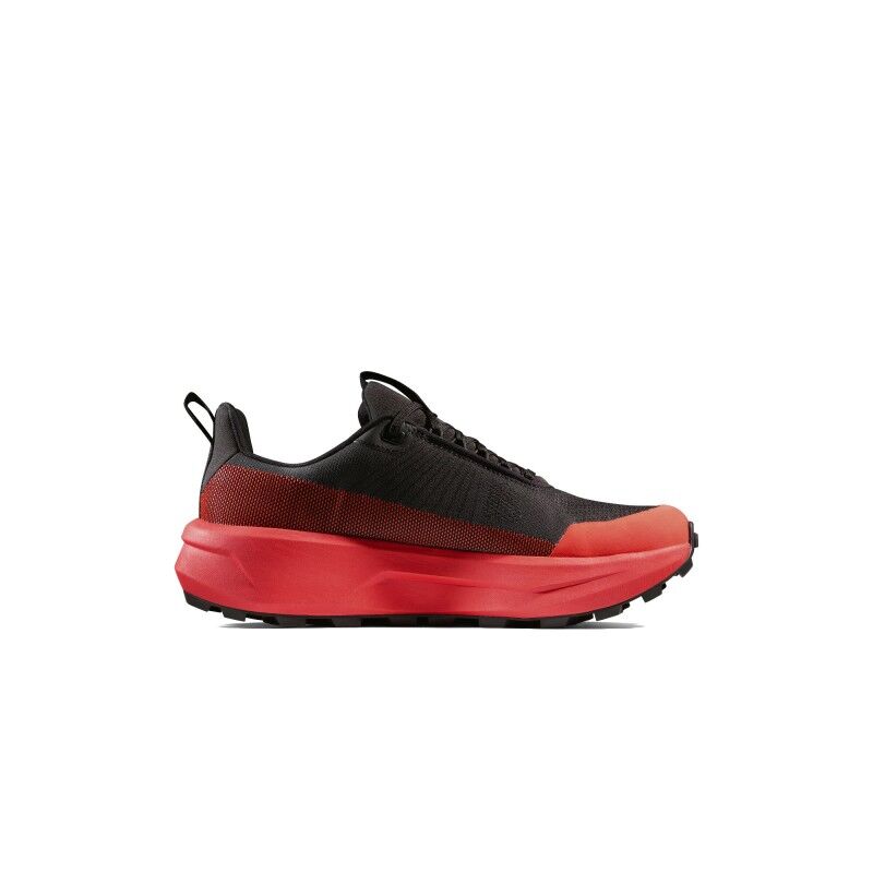 Mammut Aenergy MTN Low GTX - Walking shoes - Men's | Hardloop