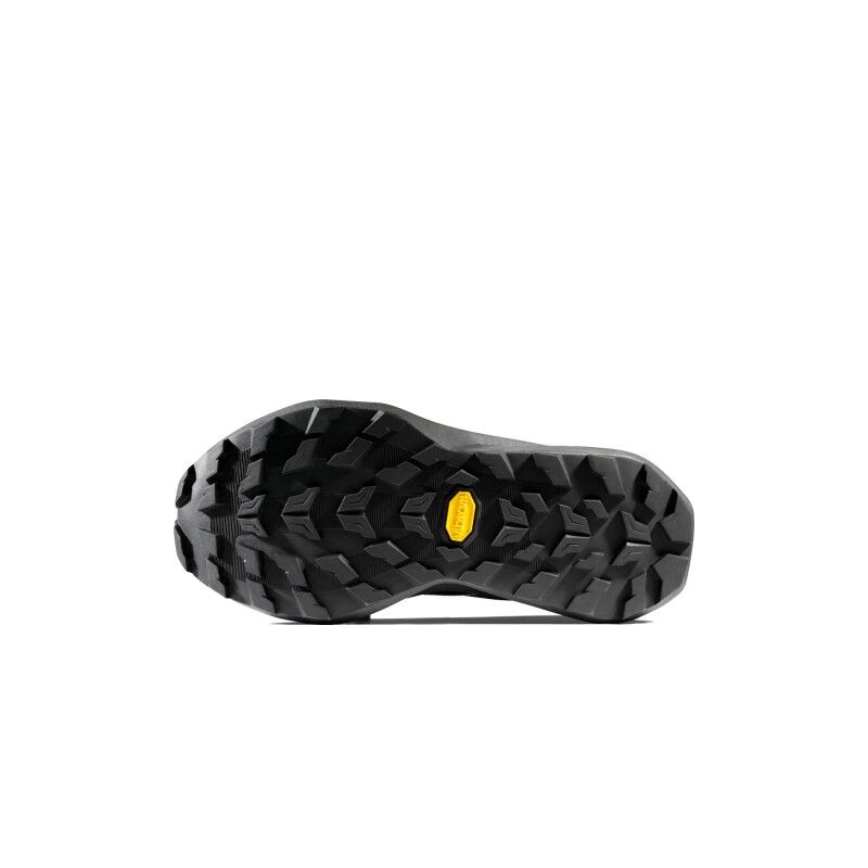 Aenergy MTN Low GTX - Wanderschuhe - Damen