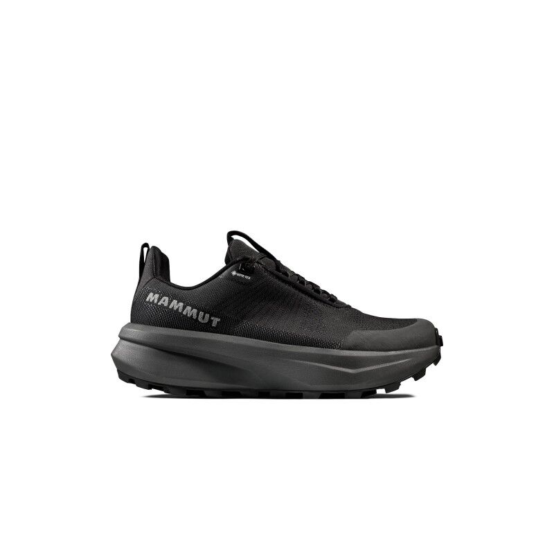 Aenergy MTN Low GTX - Wanderschuhe - Damen