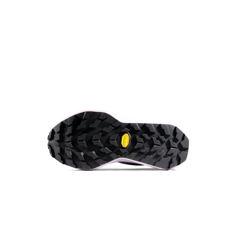 Mammut Aenergy MTN Low GTX - Walking shoes - Women's | Hardloop