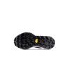 Mammut Aenergy MTN Low GTX - Walking shoes - Women's | Hardloop