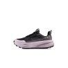 Mammut Aenergy MTN Low GTX - Wandelschoenen - Dames | Hardloop