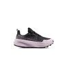 Mammut Aenergy MTN Low GTX - Wandelschoenen - Dames | Hardloop