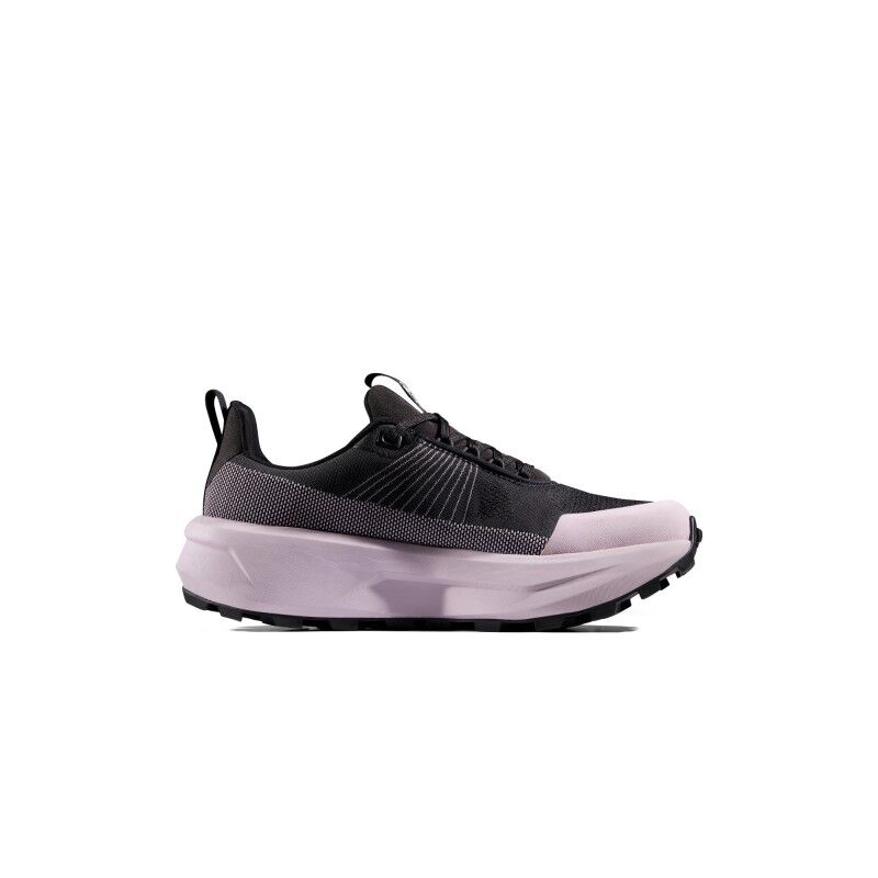Mammut Aenergy MTN Low GTX - Wanderschuhe - Damen | Hardloop
