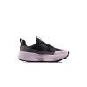 Mammut Aenergy MTN Low GTX - Sapatilhas caminhada mulher | Hardloop