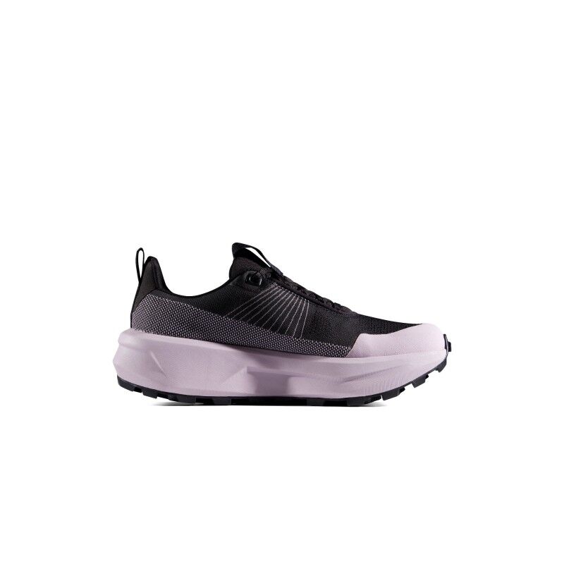 Mammut Aenergy MTN Low GTX - Walking shoes - Women's | Hardloop