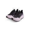 Mammut Aenergy MTN Low GTX - Dámské nízké turistické boty | Hardloop