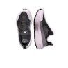 Mammut Aenergy MTN Low GTX - Walking shoes - Women's | Hardloop