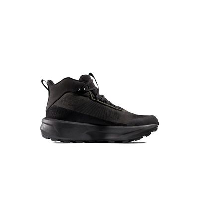 Aenergy MTN Mid GTX - Chaussures randonnée homme