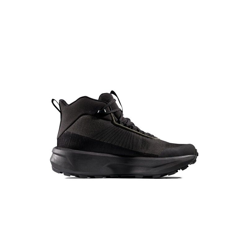 Aenergy MTN Mid GTX - Chaussures randonnée homme