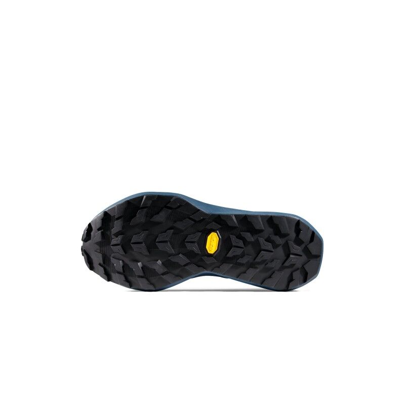 Mammut Aenergy MTN Mid GTX - Buty turystyczne meskie | Hardloop