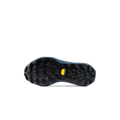 Aenergy MTN Mid GTX - Chaussures randonnée homme
