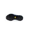 Mammut Aenergy MTN Mid GTX - Walking shoes - Men's | Hardloop