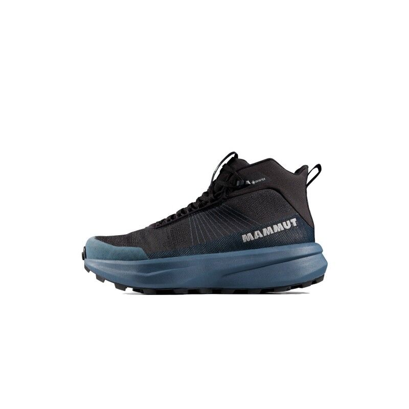 Mammut Aenergy MTN Mid GTX - Buty turystyczne meskie | Hardloop