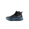 Mammut Aenergy MTN Mid GTX - Vandresko - Herrer | Hardloop