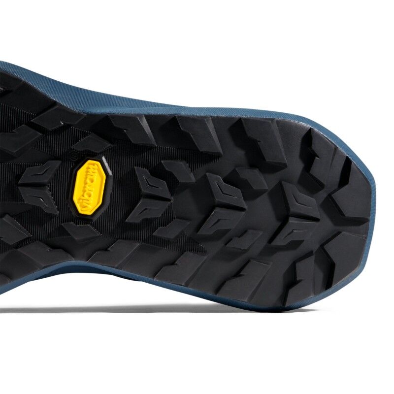 Mammut Aenergy MTN Mid GTX - Wandelschoenen - Heren | Hardloop