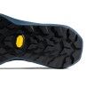 Mammut Aenergy MTN Mid GTX - Walking shoes - Men's | Hardloop