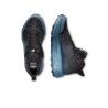 Mammut Aenergy MTN Mid GTX - Vandresko - Herrer | Hardloop