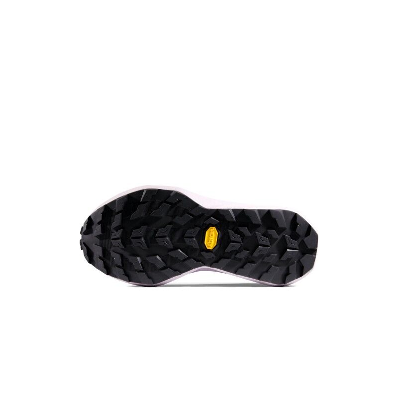 Mammut Aenergy MTN Mid GTX - Vandresko - Damer | Hardloop