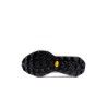 Mammut Aenergy MTN Mid GTX - Wandelschoenen - Dames | Hardloop