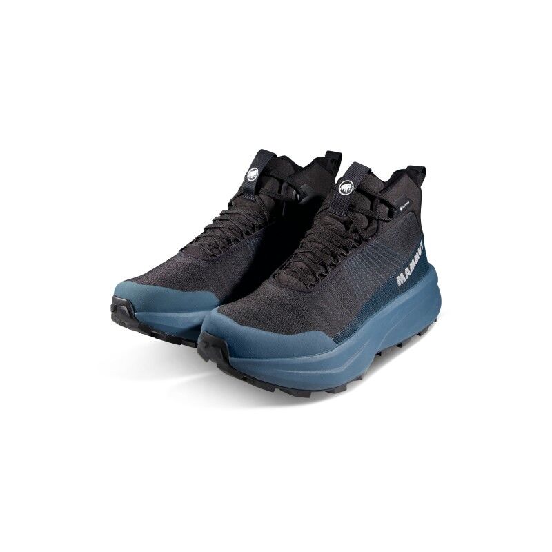 Mammut Aenergy MTN Mid GTX - Vandresko - Herrer | Hardloop