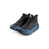 Mammut Aenergy MTN Mid GTX - Wandelschoenen - Heren | Hardloop