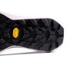 Mammut Aenergy MTN Mid GTX - Wandelschoenen - Dames | Hardloop