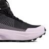 Mammut Aenergy MTN Mid GTX - Wandelschoenen - Dames | Hardloop