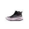Mammut Aenergy MTN Mid GTX - Vandresko - Damer | Hardloop