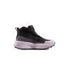 Mammut Aenergy MTN Mid GTX - Wandelschoenen - Dames | Hardloop