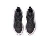 Mammut Aenergy MTN Mid GTX - Vandresko - Damer | Hardloop