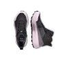Mammut Aenergy MTN Mid GTX - Vandresko - Damer | Hardloop