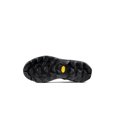 Ducan III High GTX - Hiking boots - Women's