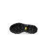 Mammut Ducan III High GTX - Hiking boots - Women's | Hardloop