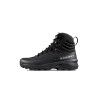 Mammut Ducan III High GTX - Buty trekkingowe wysokie damskie | Hardloop