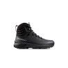 Mammut Ducan III High GTX - Chaussures trekking femme | Hardloop