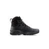 Mammut Ducan III High GTX - Hiking boots - Women's | Hardloop