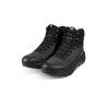 Mammut Ducan III High GTX - Vandresko - Damer | Hardloop