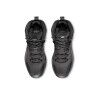 Mammut Ducan III High GTX - Hiking boots - Women's | Hardloop