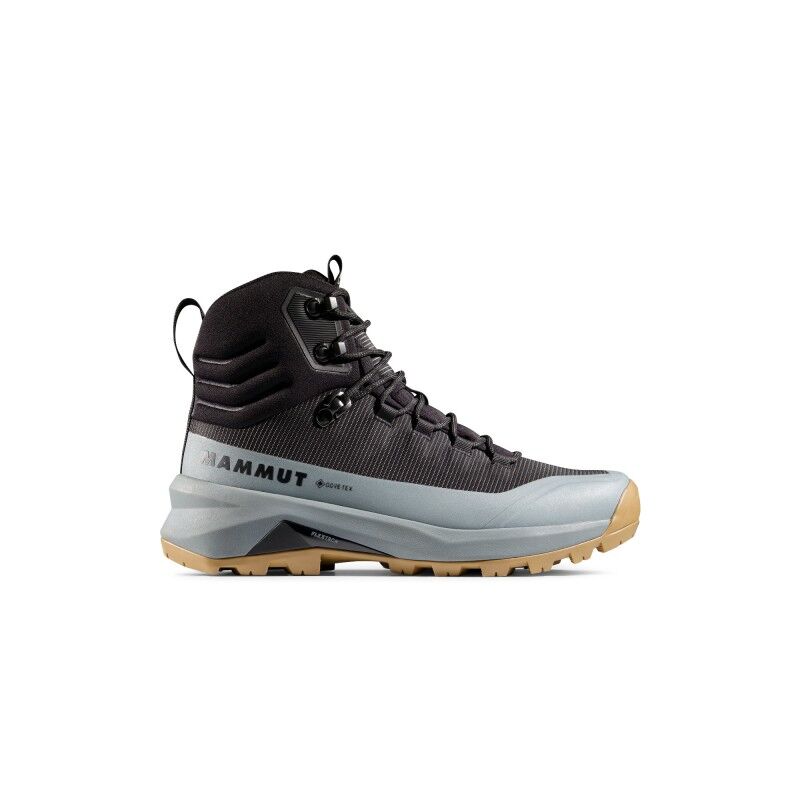Ducan III High GTX - Chaussures trekking femme