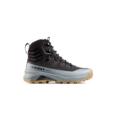 Ducan III High GTX - Trekkingschuhe - Damen