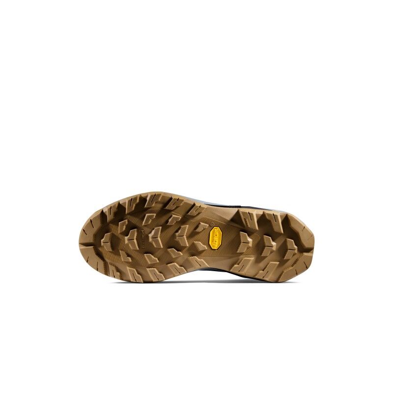 Mammut Ducan III High GTX - Wandelschoenen - Dames | Hardloop