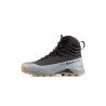Mammut Ducan III High GTX - Trekkingschuhe - Damen | Hardloop