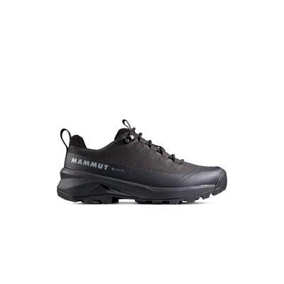 Ducan III Low GTX - Zapatillas de senderismo - Mujer