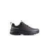 Mammut Ducan III Low GTX - Wandelschoenen - Dames | Hardloop