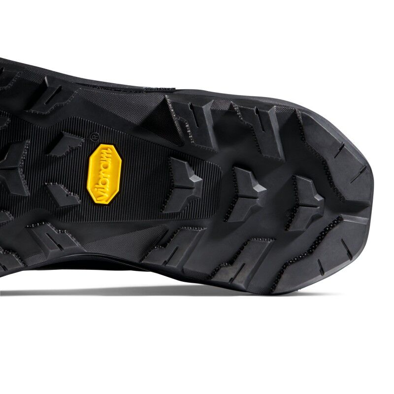 Mammut Ducan III Low GTX - Walking shoes - Women's | Hardloop