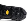 Mammut Ducan III Low GTX - Wandelschoenen - Dames | Hardloop